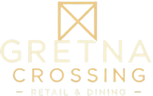 Gretna Crossing